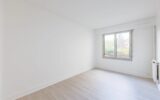 Appartement à vendre à Paris 10e arrondissement — Vue parc & jardin — photo 9
