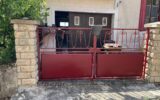 Maison à vendre à Lanty — Vue montagne — photo 17