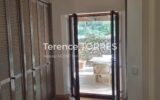 Maison à vendre à La Garde-Freinet — Vue montagne — photo 9