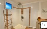 Maison à vendre à Les Trois-Îlets — Vue mer — photo 22