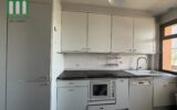 Appartement à vendre à Saint-Étienne — Vue sur la ville — photo 3