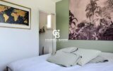Maison à vendre à Les Sables-d&rsquo;Olonne — Vue parc & jardin — photo 9