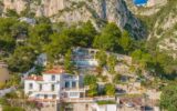 Maison à vendre à Èze — Vue mer — photo 29
