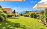 Appartement à vendre à Cannes — Vue mer — photo 6
