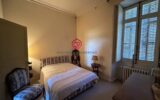 Maison à vendre à Cintegabelle — Vue fleuve — photo 28