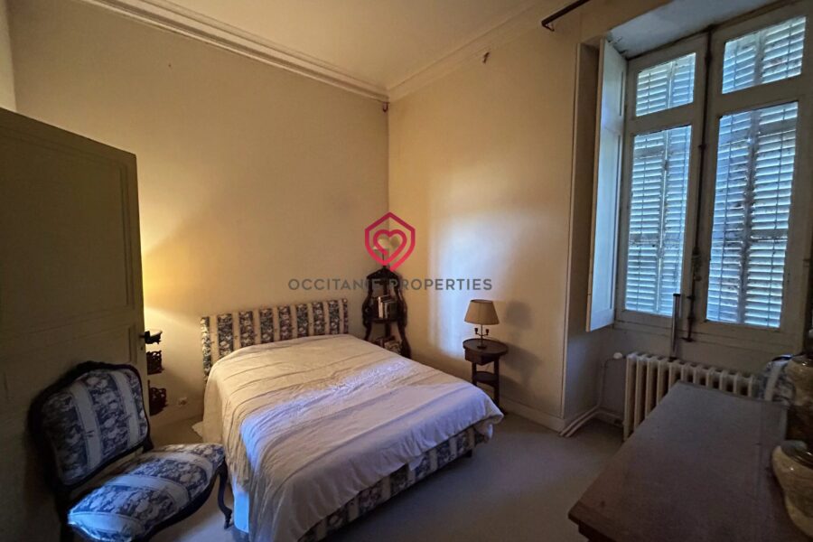 Maison à vendre à Cintegabelle — Vue fleuve — photo 28