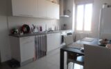 Appartement à louer à Gaillac — Vue sur la ville — photo 5