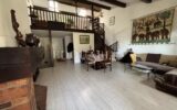 Appartement à vendre à Roquebrune-Cap-Martin — Vue mer — photo 3