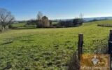 Maison à vendre à Crespinet — Vue lac — photo 24
