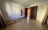 Maison à vendre à Saint-Girons — Vue montagne — photo 13
