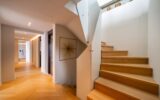 Maison à vendre à Roquebrune-Cap-Martin — Vue mer — photo 21