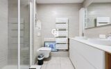 Appartement à vendre à La Rochelle — Vue mer — photo 16
