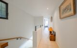 Maison à vendre à Mougins — Vue montagne — photo 16