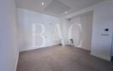 Appartement à vendre à Théoule-sur-Mer — Vue mer — photo 6