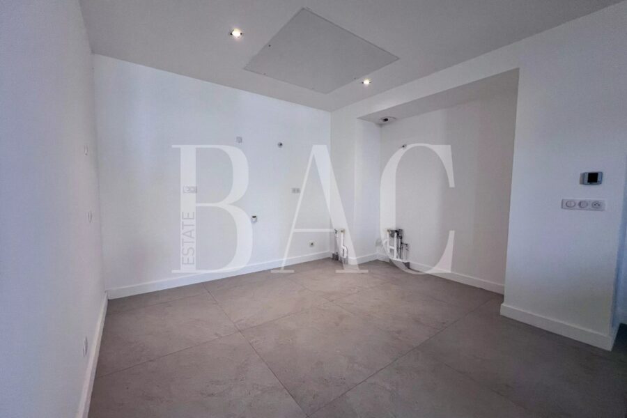 Appartement à vendre à Théoule-sur-Mer — Vue mer — photo 6