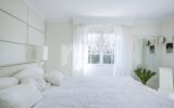 Maison à vendre à Cabris — Vue parc & jardin — photo 29