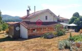 Maison à vendre à Mazères-sur-Salat — Vue montagne — photo 11