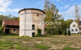 Maison à vendre à Goudelancourt-lès-Berrieux — Vue lac — photo 21