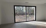 Maison à vendre à Gujan-Mestras — Vue nature — photo 8