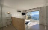 Appartement à vendre à Roquebrune-Cap-Martin — Vue mer — photo 29