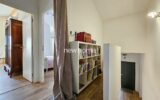 Maison à vendre à Draguignan — Vue parc & jardin — photo 16
