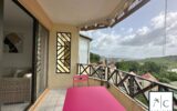 Appartement à vendre à Fort-de-France — Vue mer — photo 14