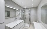 Appartement à vendre à Mandelieu-la-Napoule — Vue mer — photo 7