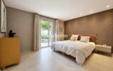 Maison à vendre à Saint-Antonin-du-Var — Vue montagne — photo 26