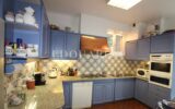 Maison à vendre à Roquebrune-Cap-Martin — Vue mer — photo 15