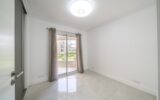 Appartement à vendre à Cannes — Vue mer — photo 8