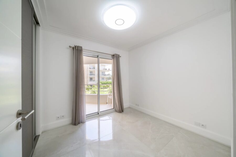 Appartement à vendre à Cannes — Vue mer — photo 8
