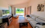Maison à vendre à Langoiran — Vue montagne — photo 1