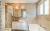 Maison à vendre à Cannes — Vue mer — photo 11
