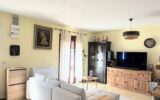 Maison à vendre à Loudun — Vue nature — photo 6