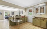 Maison à vendre à Draguignan — Vue parc & jardin — photo 43