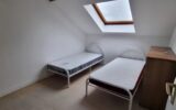 Appartement à vendre à Ballainvilliers — Vue parc & jardin — photo 14