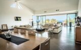 Maison à vendre à Sainte-Lucie-de-Porto-Vecchio — Vue mer — photo 7