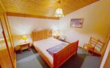 Appartement à vendre à Châtel — Vue montagne — photo 16