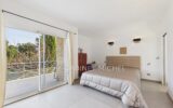 Maison à vendre à Le Rouret — Vue montagne — photo 15