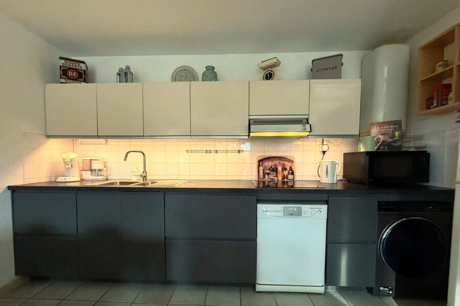 Maison à vendre à Écuras — Vue fleuve — photo 9