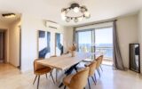 Appartement à vendre à Beausoleil — Vue mer — photo 9