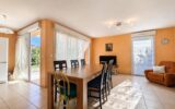 Appartement à vendre à Thonon-les-Bains — Vue parc & jardin — photo 1