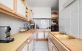 Appartement à vendre à Nice — Vue montagne — photo 12