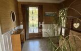 Maison à vendre à Magescq — Vue parc & jardin — photo 16