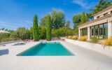 Maison à vendre à Cannes — Vue mer — photo 15
