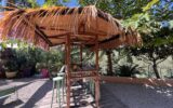 Maison à vendre à Biot — Vue montagne — photo 11