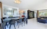 Maison à vendre à Nice — Vue mer — photo 7