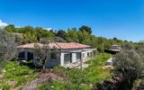 Maison à vendre à Fayence — Vue montagne — photo 2