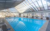 Appartement à vendre à Le Touquet-Paris-Plage — Vue parc & jardin — photo 7