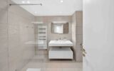 Appartement à vendre à Cannes — Vue mer — photo 26